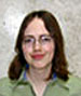 Emily Anderson